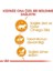 Royal Canin Intense Beauty Jelly Pouch Konserve Kedi Maması 85 gr 3