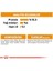 Royal Canin Intense Beauty Jelly Pouch Konserve Kedi Maması 85 gr 5