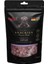 Reflex Snackies Natural Manda Etli Küp Tahılsız Köpek Ödül Maması 170 gr 1