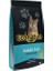 Econature Balıklı Yetişkin Kedi Maması 15 kg 2