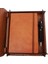Hediyelik Defter Kalem Seti 3