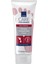 Footworks Topuk Yumuşatıcı Ayak Kremi 75ML 1