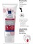 Footworks Topuk Yumuşatıcı Ayak Kremi 75ML 2