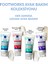 Footworks Topuk Yumuşatıcı Ayak Kremi 75ML 3