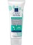 Footworks Yoğun Nemlendirici Ayak Kremi 75ML 1