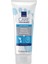 Footworks Yumuşatıcı Ayak Kremi 75ML 1