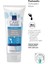 Footworks Yumuşatıcı Ayak Kremi 75ML 2