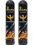 Kaykanlaştırıcı Jel 125 ml 2 lı set 1