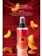 Perfect Nonsense Peppery Peaches Vücut Spreyi 200 ml Üçlü Set 3