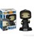 Star Wars Emperor POP 1