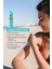 Sun+ After Sun Ferahlatıcı ve Nemlendirici Güneş Sonrası Losyonu 400ML 3