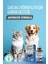 Uroxil Kedi ve Köpek Idrar Yolu Sağlığını Destekleyici Sıvı 4