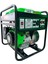 Profesyonel 3 Kw Kaynak Jeneratörü CB6500I 3