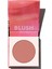 Ultra Colour Pudra Allık Russet Rose 1