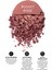 Ultra Colour Pudra Allık Russet Rose 3
