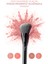 Ultra Colour Pudra Allık Russet Rose 4