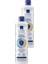Care Derma Nourish + Intensive Hydration Vücut Losyonu 400 ml İkili Paket 1