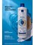 Care Derma Nourish + Intensive Hydration Vücut Losyonu 400 ml İkili Paket 3