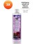 Senses Oriental Escape Portakal Çiçeği ve Paçuli Kokulu Duş Jeli 250ML Üçlü Set 2