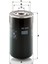 Wd 950/4 - Hidrolik Şanzıman Filtresi - Mann Fılter 2