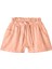 Kız Çocuk Şort 13214138 1