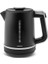 Tea Grande Xl Çay Makinesi ve Kettle Cool Gray 2