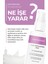 Tüy Inceltici ve Nemlendirici Süt Isırgan Otu & Hyaluronik Asit Özlü 50 ml 3