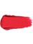 Modernmatte Powder Lipstick 513 Shock Wave 2
