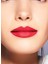 Modernmatte Powder Lipstick 513 Shock Wave 3