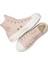 Ctas Lift Hi Kadın Sneaker 5