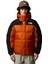Erkek Hmlyn Down Parka NF0A4QYX5PO1 1