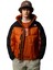 Erkek Hmlyn Down Parka NF0A4QYX5PO1 3
