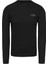 Erkek Outdoor Uzun Kollu Tişört M Easy L/s Crew Neck NF0A4CB8JK31 1