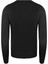 Erkek Outdoor Uzun Kollu Tişört M Easy L/s Crew Neck NF0A4CB8JK31 2