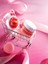 Nemlendirici Dudak Peelingi Sweet Kisses Lip Scrub Karpuz Aromalı Şeker Partiküllü Shea Yağlı 30 gr 4