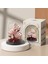 Aeonium Dıy Süs Montajlı Yapı Taşları Çocuk Oyuncakları Hediyeler (Yurt Dışından) 1
