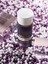 Bakuchiol Cilt Bakım Yağı - Doğal Retinol Özel Formül - (Shea,Bakuchiol,Almond,Baobab) 4