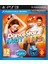 Dancestar Party Hits Move Ps3 Oyun Sıfır Dance Star 1