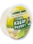 Taze Kaşar Peyniri 2 x 400 gr 2