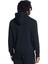 Core Logo P/o Hood Bb Erkek Günlük Sweatshirts TB0A2BJHP561 Siyah 2