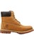 Sarı Kadın Botu 10361 6in Premium Boot W 1