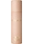 Chloé Nomade 100 ml Kadın Deospray 1