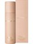 Chloé Nomade 100 ml Kadın Deospray 2
