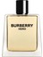 Hero Edt 150 ml Erkek Parfüm 1