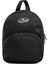 Got Thıs Mını Backpack Unisex Siyah Sırt Çantası 1