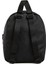Got Thıs Mını Backpack Unisex Siyah Sırt Çantası 2
