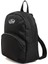 Got Thıs Mını Backpack Unisex Siyah Sırt Çantası 3