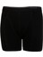 9683 ERKEK TENDER COTTON 3 LÜ SİYAH BOXER 1