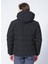 Cayson Puffa Otw Erkek Siyah Mont 22019598-02 4