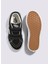 Siyah Erkek Yürüyüş Ayakkabısı VN00018T6BT1 Sk8-Mid Reissue V 5